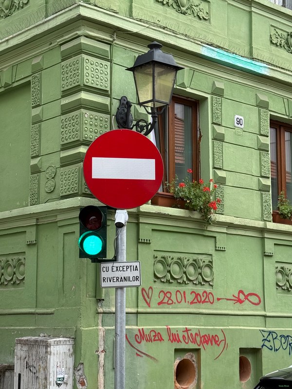 Brasov Old Town - 2026-07-25 15.14.44